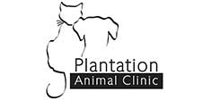 Plantation Animal Clinic